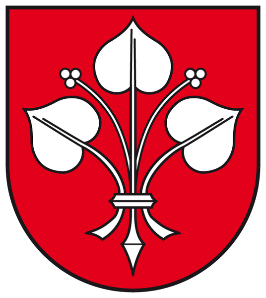 Colbitz Wappen
