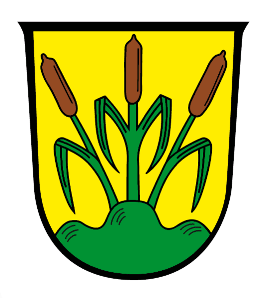 Colmberg Wappen