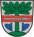 Dallgow-Döberitz Wappen