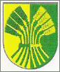 Danndorf Wappen