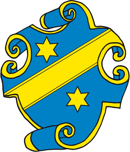 Dannigkow Wappen