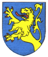 Dausenau Wappen