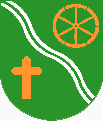 Dedenbach Wappen