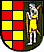 Deensen Wappen