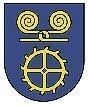 Deinstedt Wappen