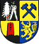 Delligsen Wappen