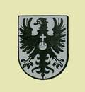 Dexheim Wappen
