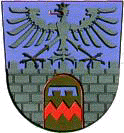 Dillingen Wappen