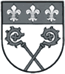 Dintesheim Wappen