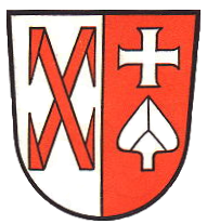 Ditzingen Wappen