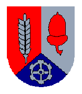 Dobritz Wappen