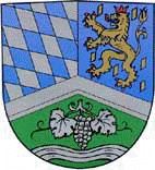Dörscheid Wappen