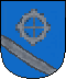 Dollern Wappen