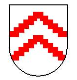 Drochtersen Wappen