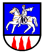 Düdenbüttel Wappen