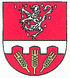 Dümpelfeld Wappen