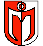 Ebershausen Wappen