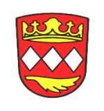 Ehekirchen Wappen