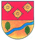 Eichenbach Wappen