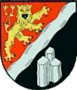 Emmerzhausen Wappen
