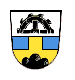 Engelsberg Wappen
