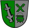 Estorf Wappen