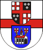 Etteldorf Wappen