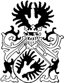 Etzbach Wappen