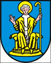Eußerthal Wappen