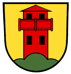 Fahrenbach Wappen