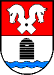 Fallingbostel Wappen