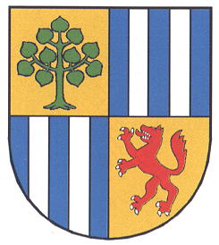Fambach Wappen
