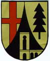 Farschweiler Wappen