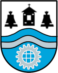Fehl-Ritzhausen Wappen