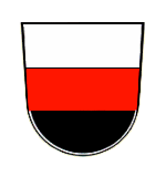 Feilitzsch Wappen