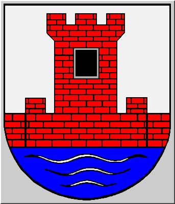Feldberg Wappen