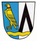 Feldkirchen-Westerham Wappen