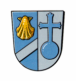 Feldkirchen Wappen