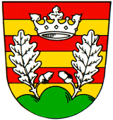 Fellen Wappen