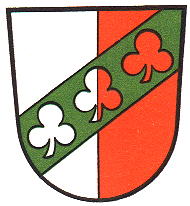 Felsberg Wappen