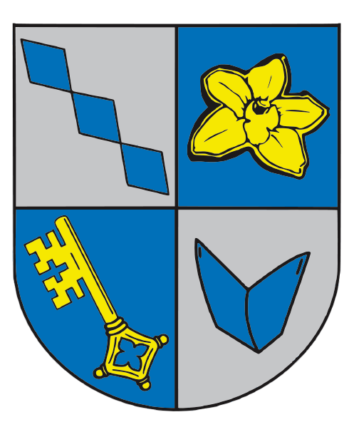 Fensdorf Wappen