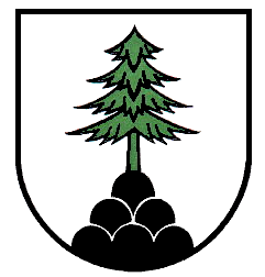 Fichtenberg Wappen