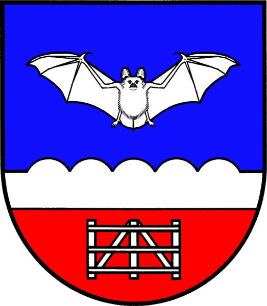 Fiefbergen Wappen