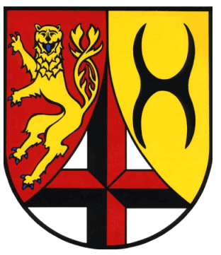 Fiersbach Wappen