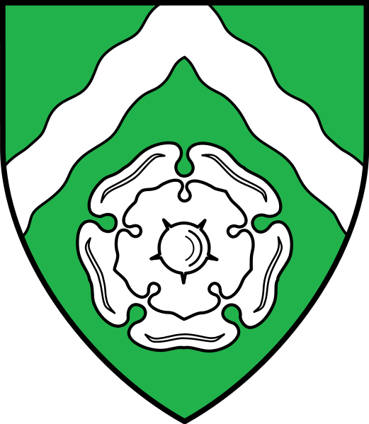 Finnentrop Wappen