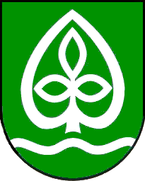 Flöthe Wappen