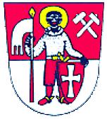 Förderstedt Wappen