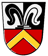 Forheim Wappen