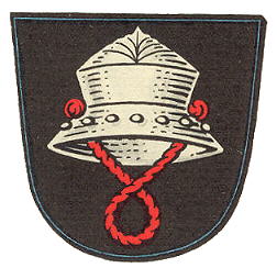 Framersheim Wappen