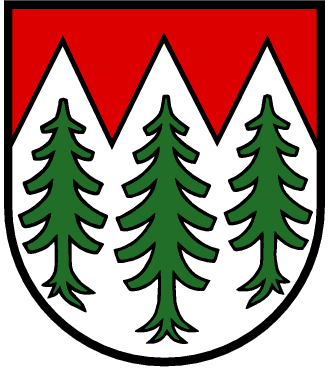 Frankenhardt Wappen